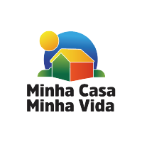Minha Casa Minha Vida Logo